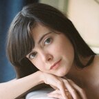 Jen Moon avatar