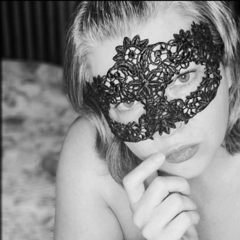 Jenn-Cakes cover image