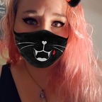 Jennifer avatar