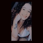JENN😈🔥 avatar