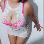 Jenn avatar
