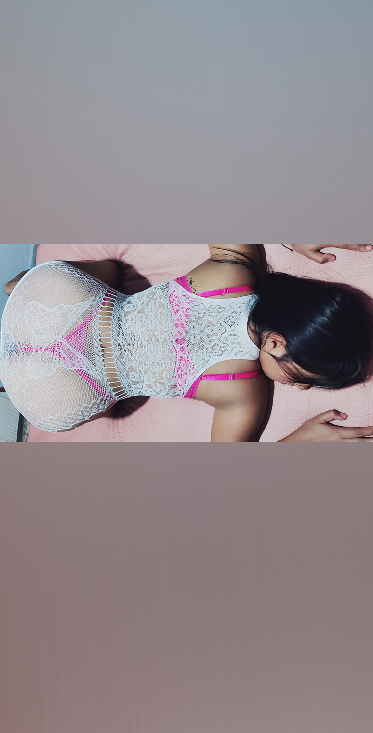 Jenn banner image