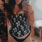 Jessica Howard avatar