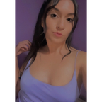 Jennifer Ramirez avatar