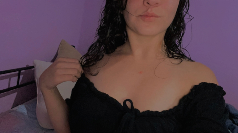 Jennifer Ramirez cover image