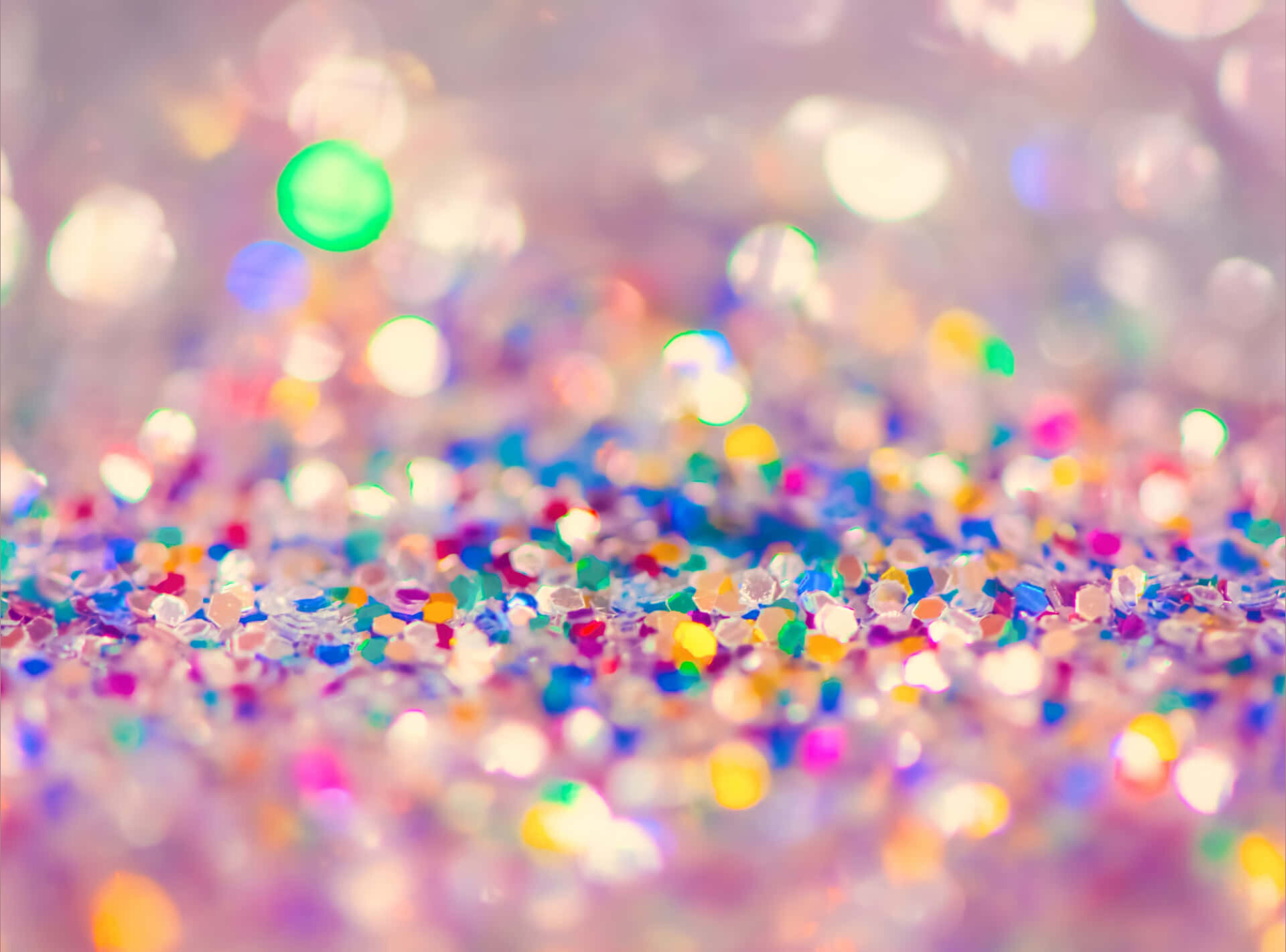 Jenn Baby ๐๐ธ banner image