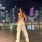 Jenna avatar