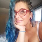 Jenna D avatar