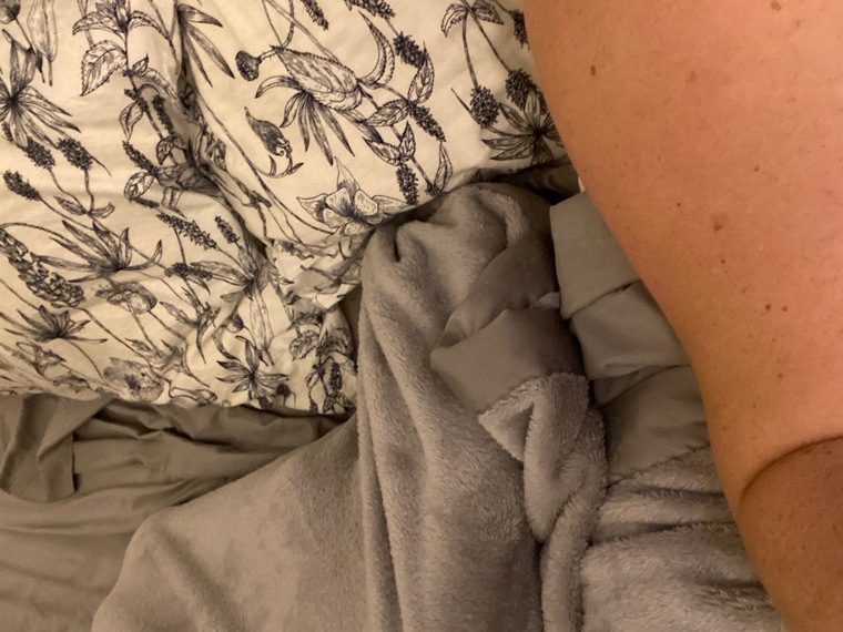 JennaElmi cover image