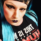 Jenna Joy avatar