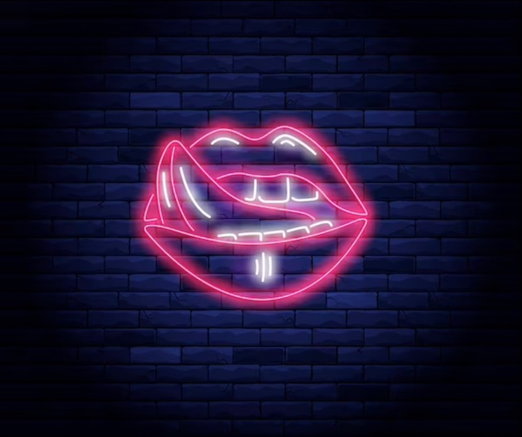 Jenna Joy cover image