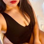 👑-JENNA QUEEN-👑 avatar