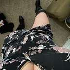 Jenna Rose avatar