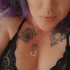 Jenna🌹 avatar