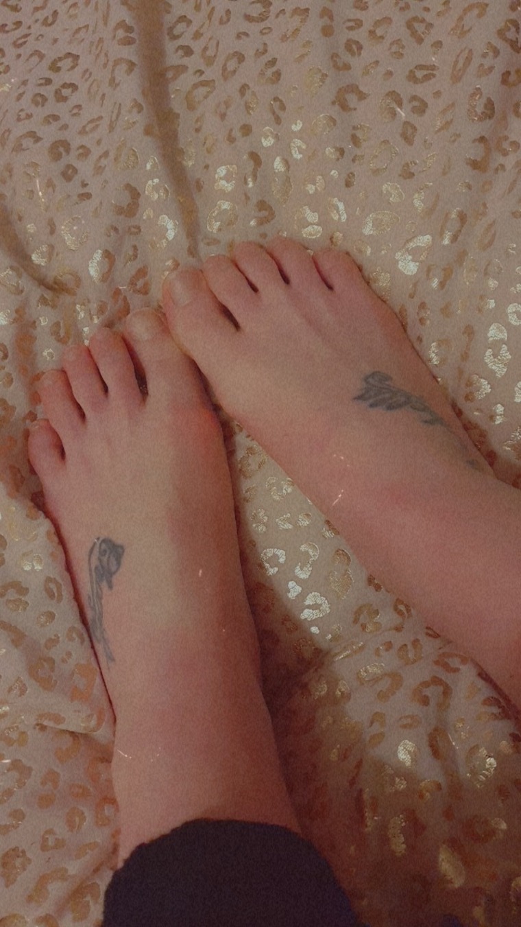 Jenna🌹 banner image