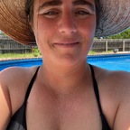 Jenna avatar