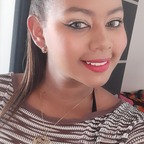Jenna Caramel avatar