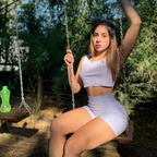 Jenna Juicey 🍒 avatar