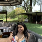 JENNA avatar