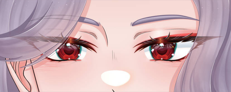 Jenna Say What!?! banner image