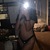 Jenna avatar