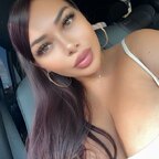 Jenna Bby avatar