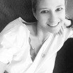 Jenna avatar