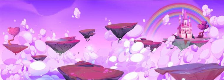 Jenna cover image