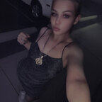 Jenna💰 avatar