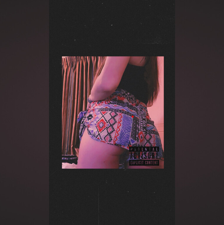 Jenna💰 cover image