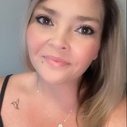 Jennifer avatar