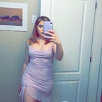Jenna Bee avatar