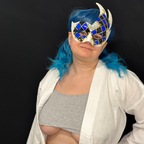 Jenna Chase avatar