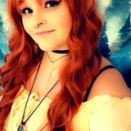Jenna Bloom avatar