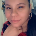JennaBunz801 avatar