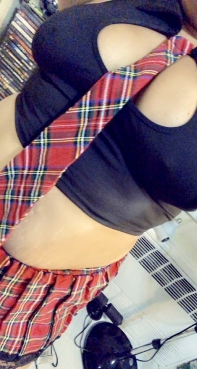 JennaBunz801 cover image