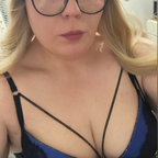 jenna avatar