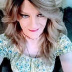 Jennacd4life avatar
