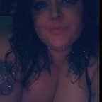 Jennacide avatar