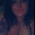 Jennacide avatar