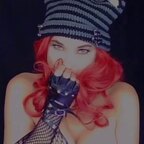 Jenna Cravens' VIPs avatar