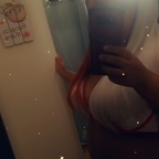 Jenna Cross avatar