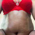 Jenna avatar