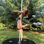 Jenna Fae avatar
