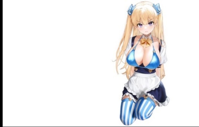 JennaFknJames cover image