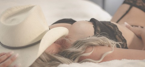 JENNAH J cover image