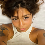 Jenna Hollis avatar