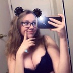 Jennaize avatar
