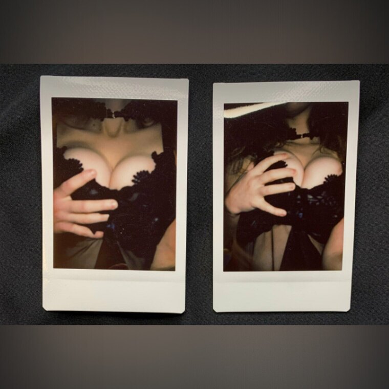 Jennaize cover image