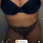 Jenna J avatar